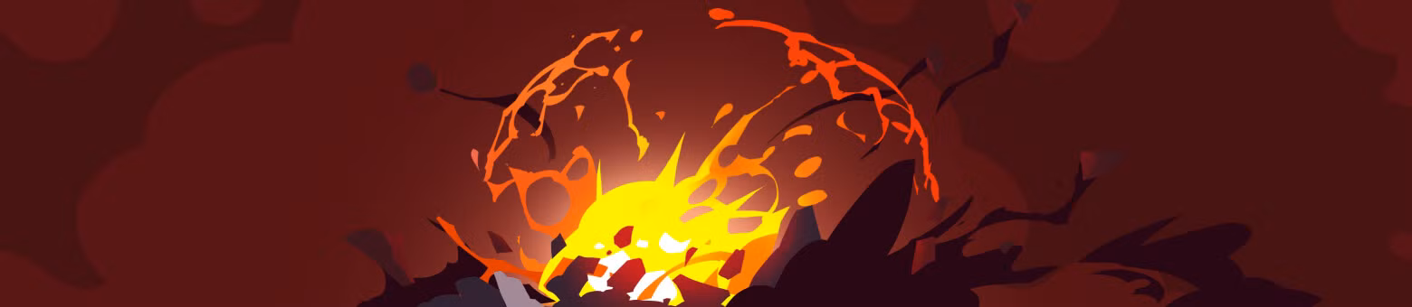 sudoku xyz wing explained
