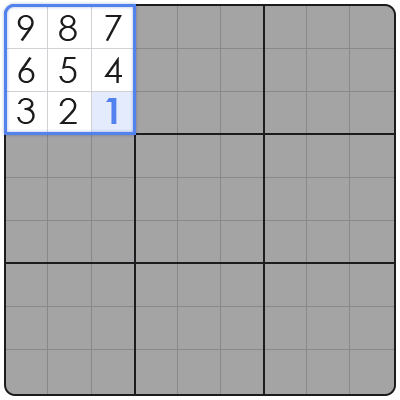 sudoku inventor