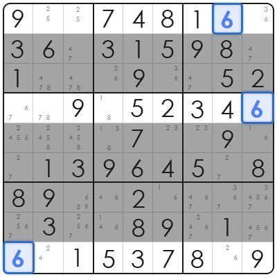 killer sudoku online free