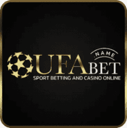 childrens sudoku online
