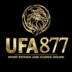 sudoku solve methods
