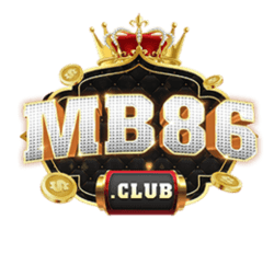 benefits of playing sudoku
