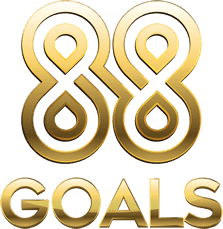 sudoku app without ads
